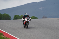 motorbikes;no-limits;peter-wileman-photography;portimao;portugal;trackday-digital-images